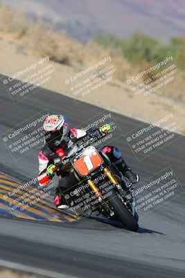 media/Dec-18-2022-SoCal Trackdays (Sun) [[8099a50955]]/Turn 10 (140pm)/